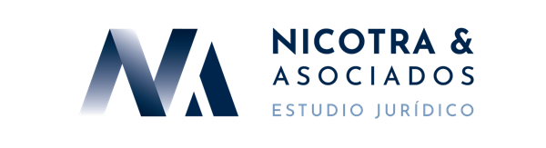 Nicotra & Asociados